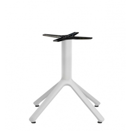 Nemo h50 table base